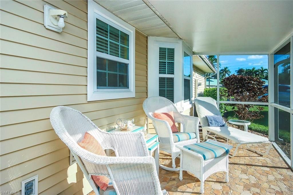 Please Call For Address, Fort Myers, FL 33908 Photo