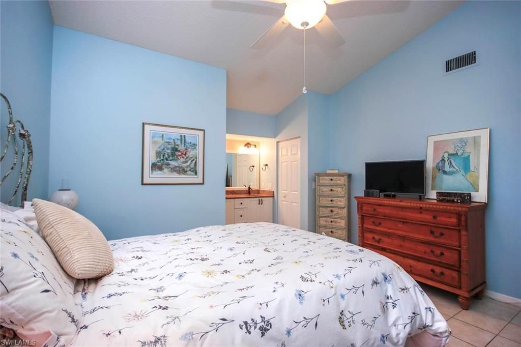 Please Call For Address, Fort Myers, FL 33908 Photo