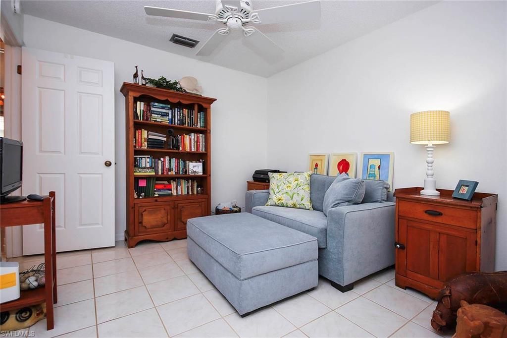 Please Call For Address, Fort Myers, FL 33908 Photo