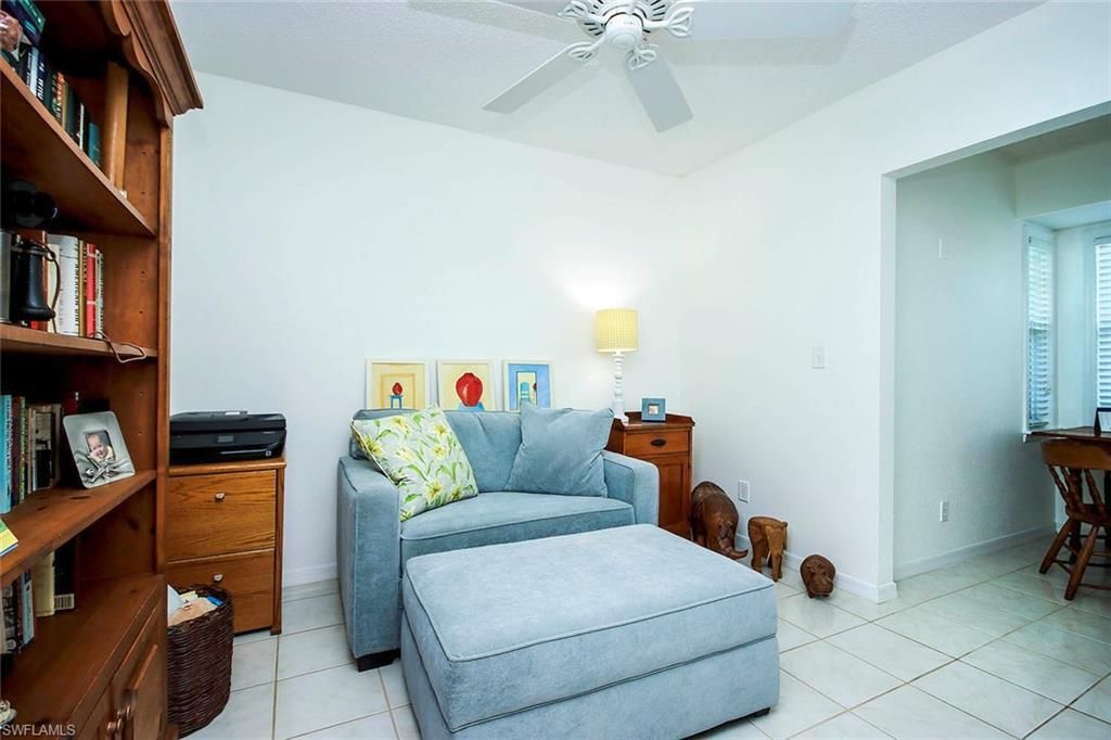 Please Call For Address, Fort Myers, FL 33908 Photo