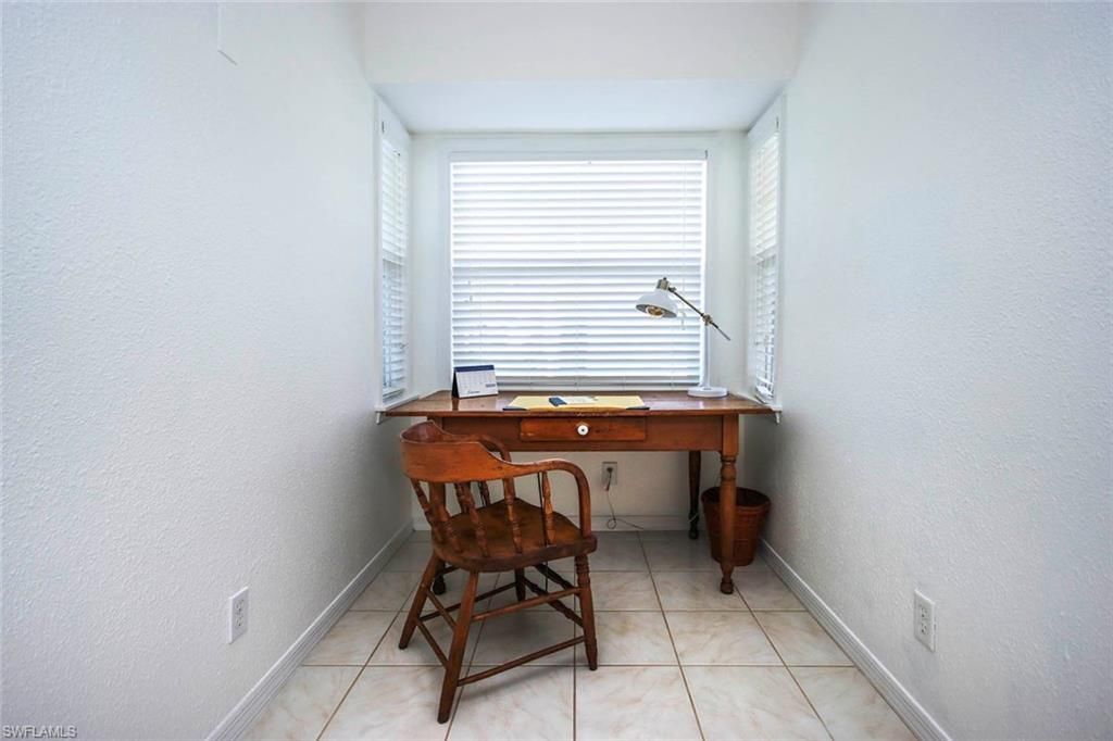 Please Call For Address, Fort Myers, FL 33908 Photo