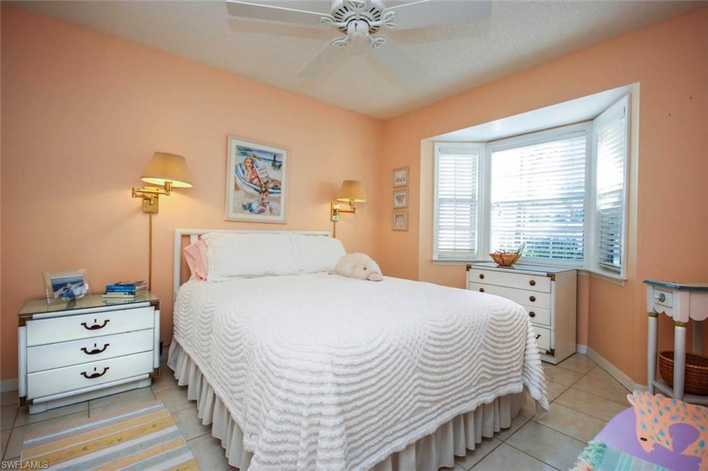 Please Call For Address, Fort Myers, FL 33908 Photo