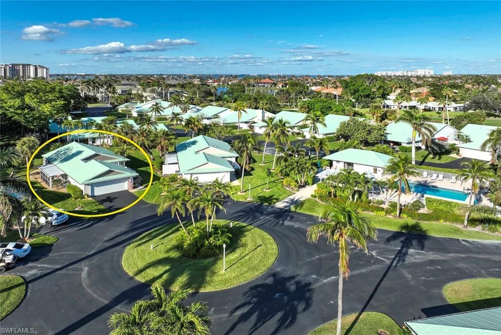 Please Call For Address, Fort Myers, FL 33908 Photo