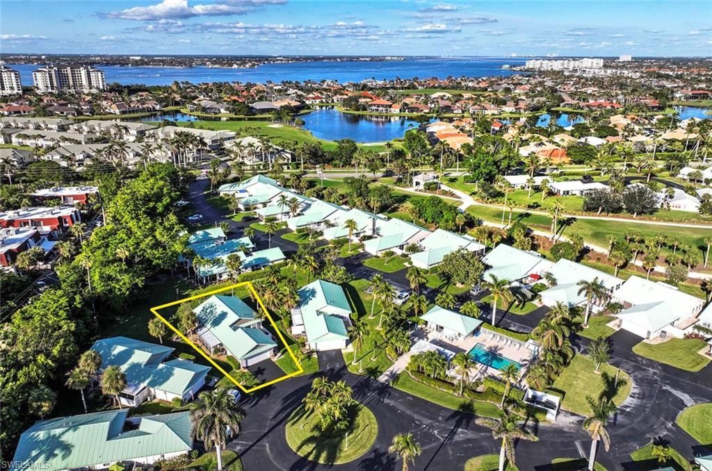 Please Call For Address, Fort Myers, FL 33908 Photo
