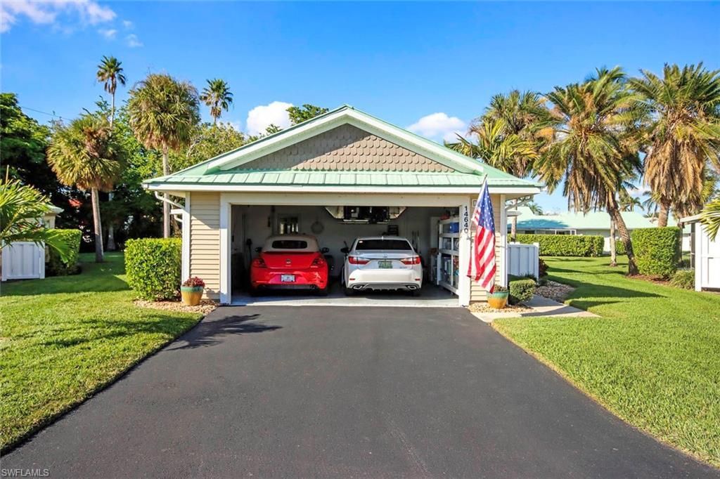 Please Call For Address, Fort Myers, FL 33908 Photo