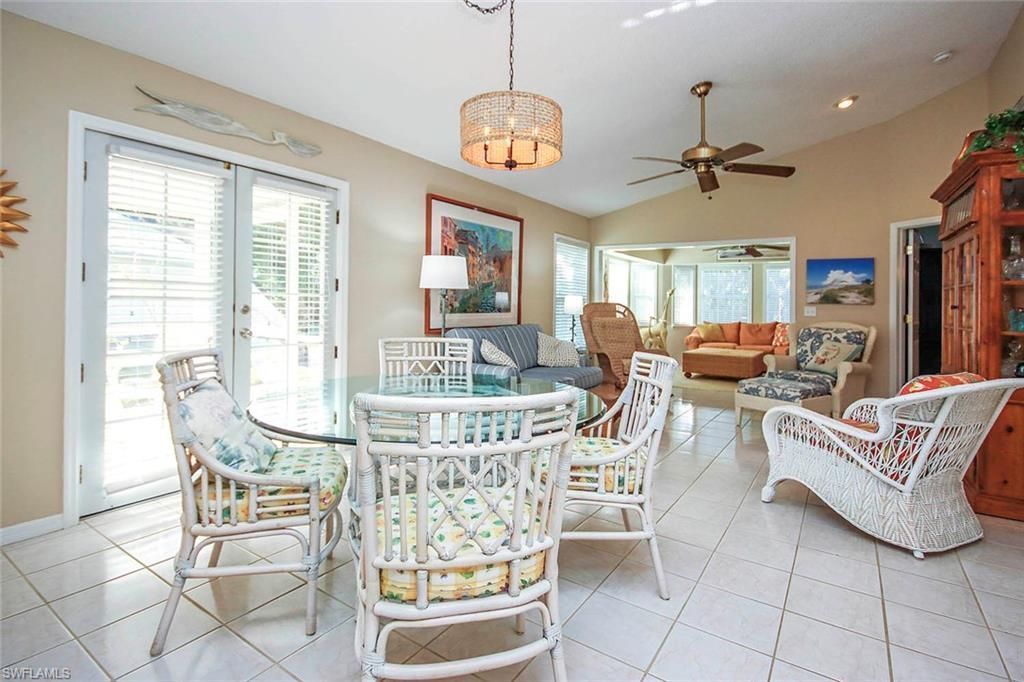 Please Call For Address, Fort Myers, FL 33908 Photo