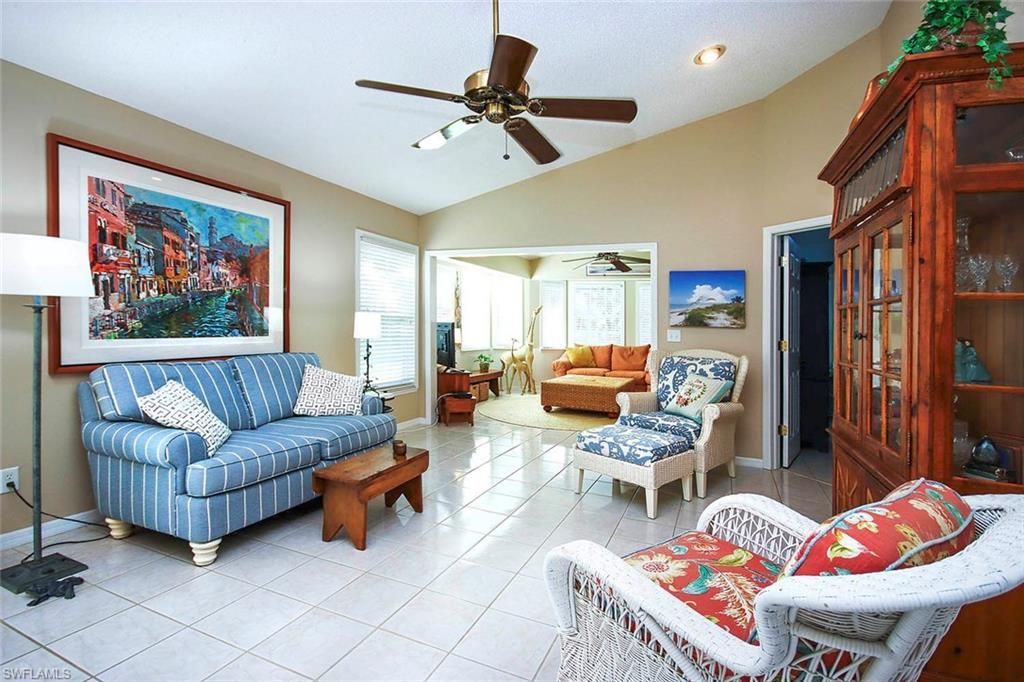 Please Call For Address, Fort Myers, FL 33908 Photo