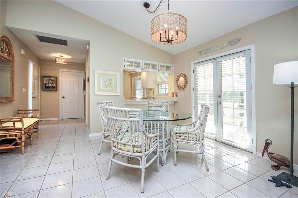Please Call For Address, Fort Myers, FL 33908 Photo