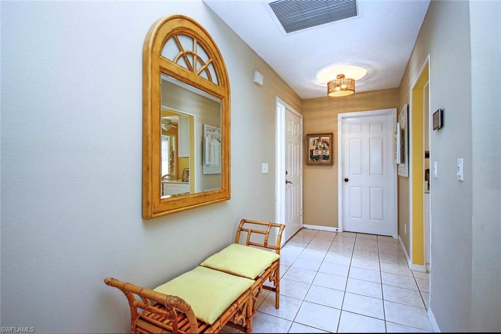 Please Call For Address, Fort Myers, FL 33908 Photo