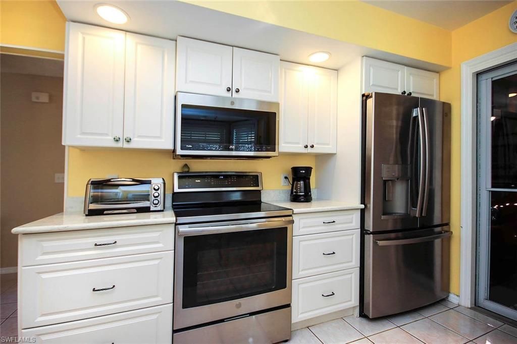 Please Call For Address, Fort Myers, FL 33908 Photo