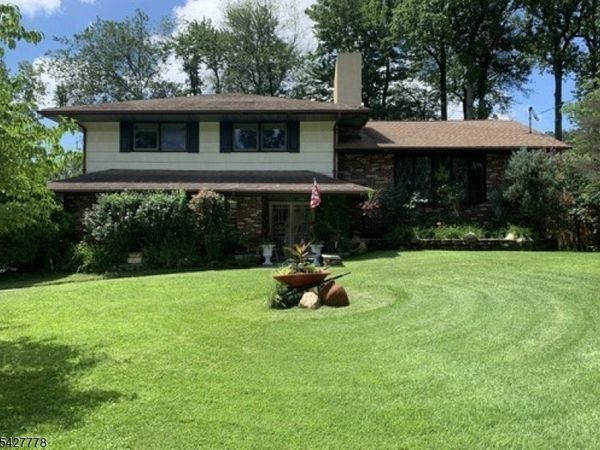 37 S Belair Ave, Hanover, NJ 07927