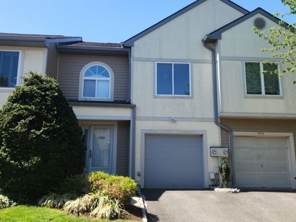 1509 Park Pl, Springfield, NJ 07081