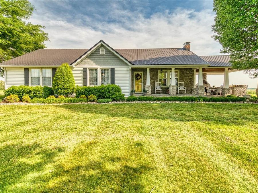 Property Image 42