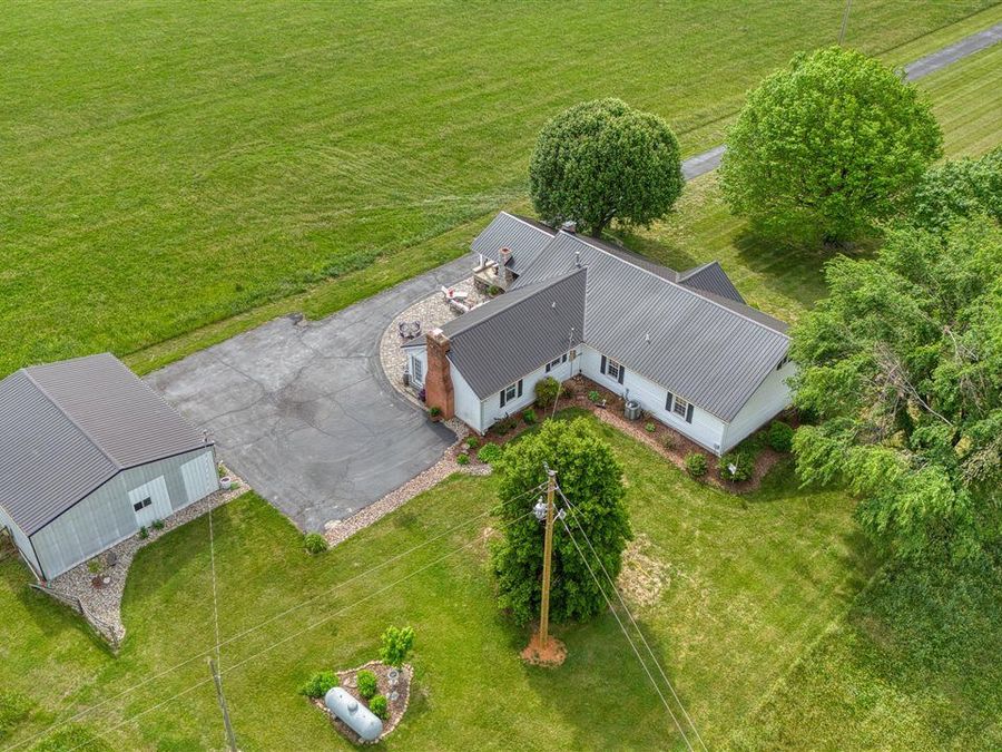 Property Image 44