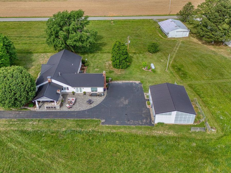Property Image 46