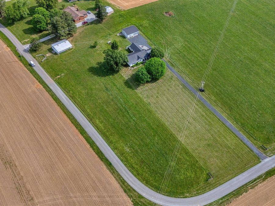 Property Image 47