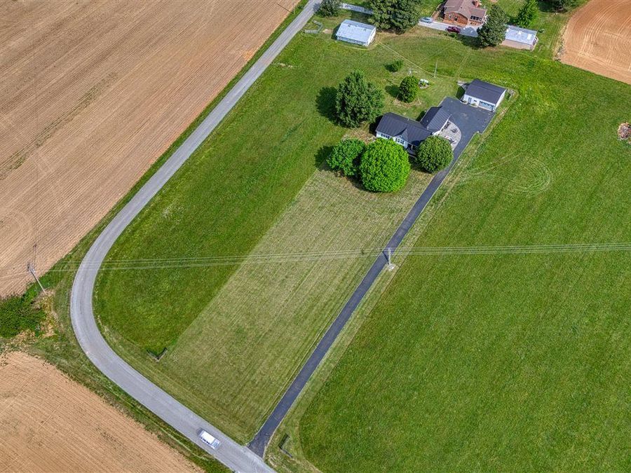 Property Image 49