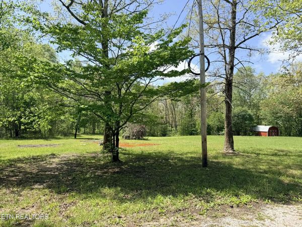 29 Wallop Lane, Crossville, TN 38571