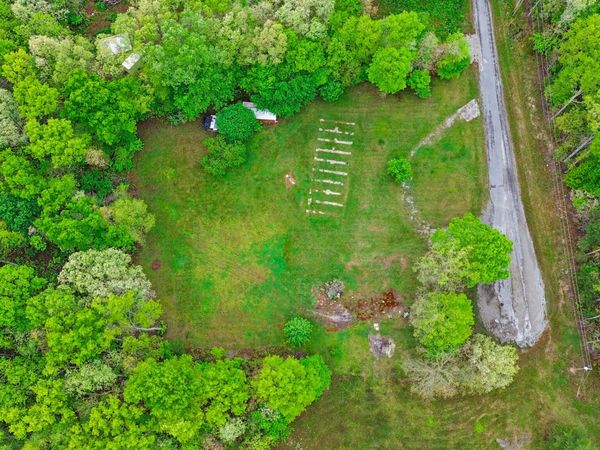 29 Wallop Lane, Crossville, TN 38571