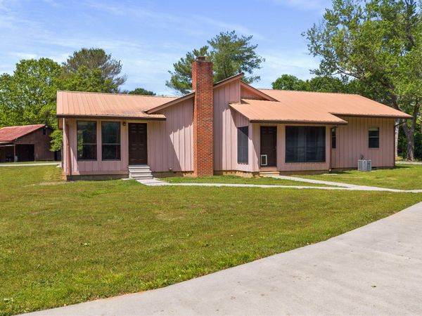 178 Carolina Avenue, Delano, TN 37325