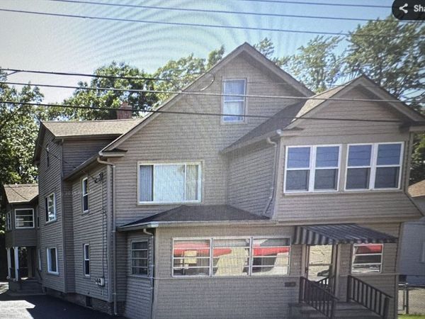 23 Pulaski Street, Unit 2, Springfield, MA 01151