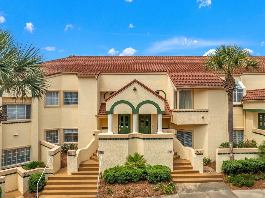 Property Image 45