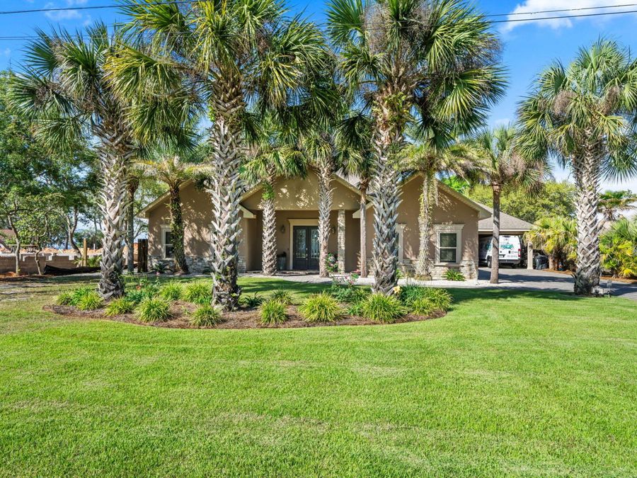 Property Image 40