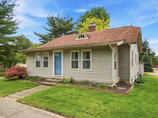 3009 High Street, Brice, OH 43109