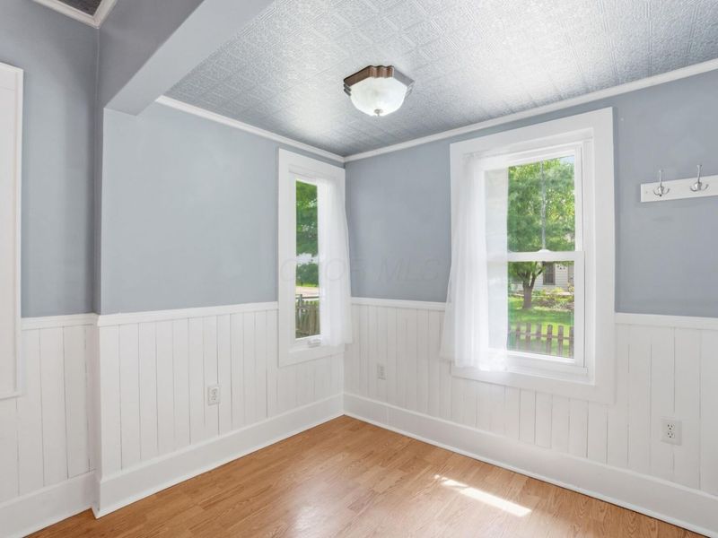 3009 High Street, Brice, OH 43109 Photo 14