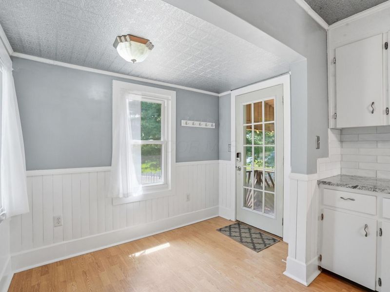 3009 High Street, Brice, OH 43109 Photo 15