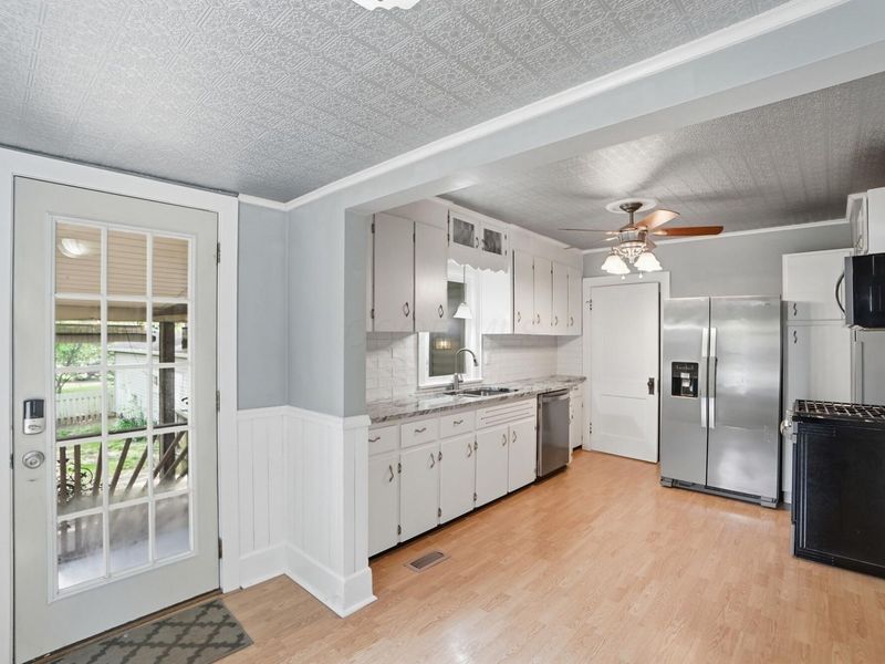 3009 High Street, Brice, OH 43109 Photo 16