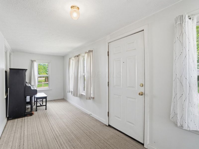 3009 High Street, Brice, OH 43109 Photo 17