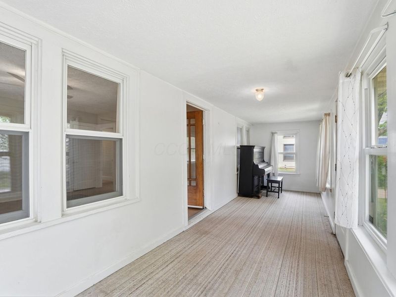 3009 High Street, Brice, OH 43109 Photo 18