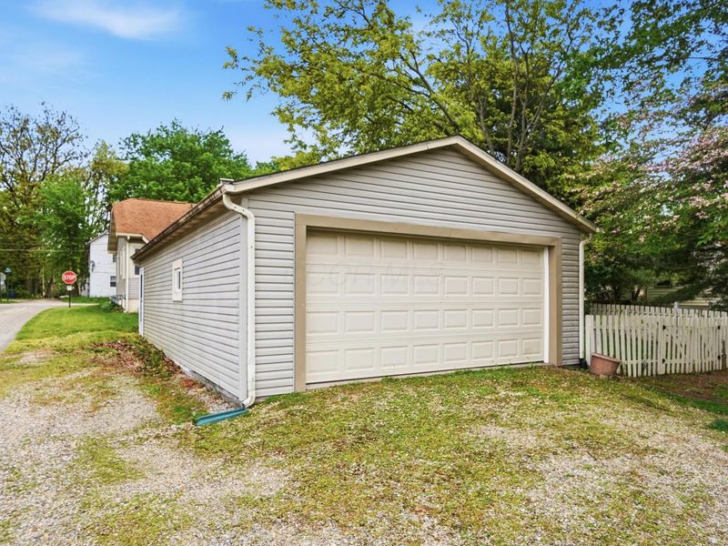 3009 High Street, Brice, OH 43109 Photo 2