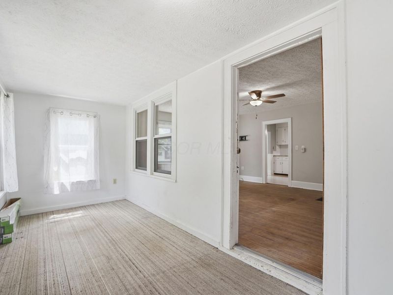 3009 High Street, Brice, OH 43109 Photo 20