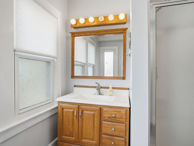 3009 High Street, Brice, OH 43109 Photo 26