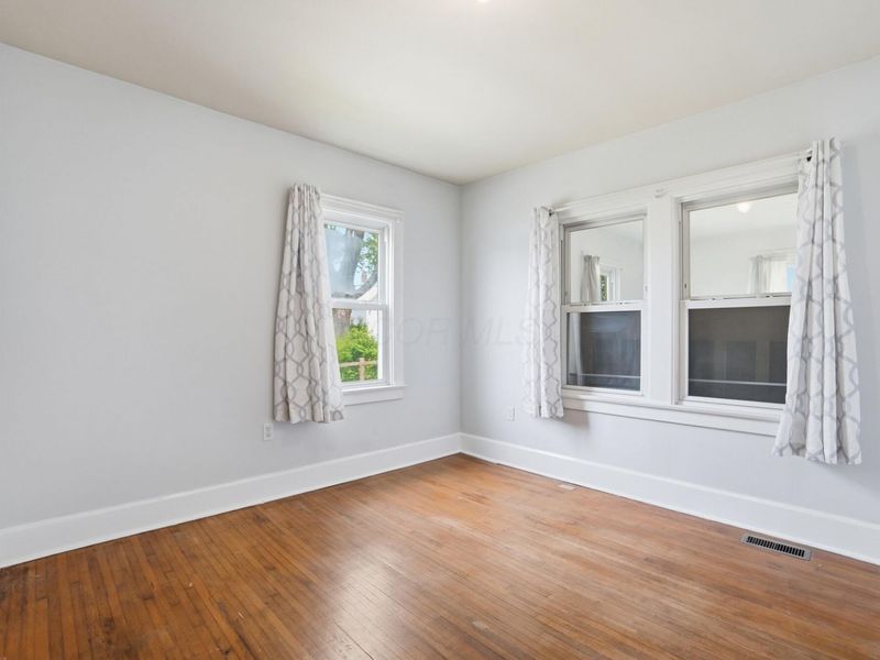 3009 High Street, Brice, OH 43109 Photo 29