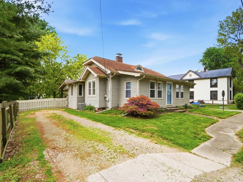3009 High Street, Brice, OH 43109 Photo 3