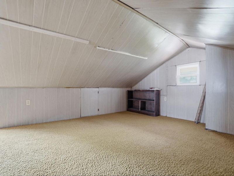 3009 High Street, Brice, OH 43109 Photo 36