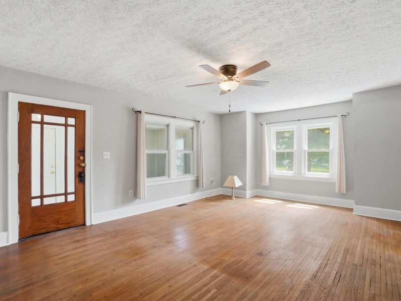 3009 High Street, Brice, OH 43109 Photo 4