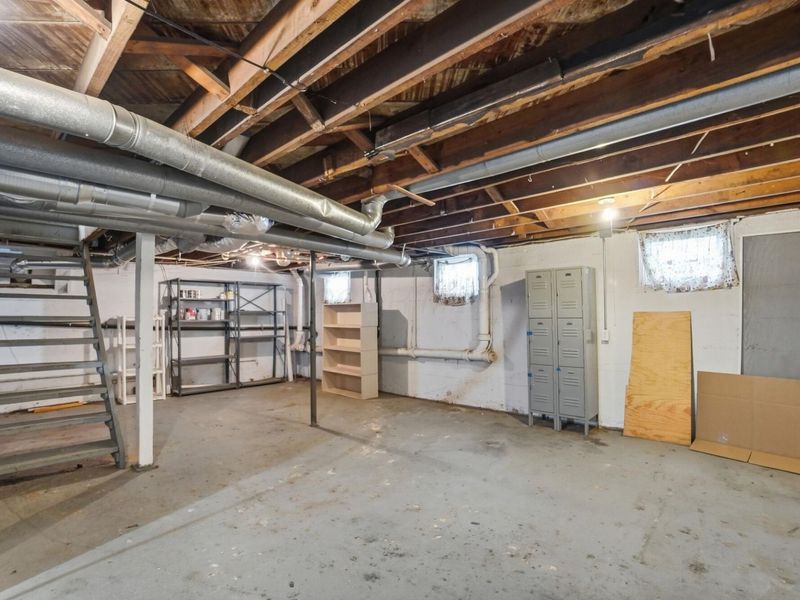 3009 High Street, Brice, OH 43109 Photo 43