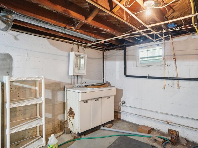 3009 High Street, Brice, OH 43109 Photo 46