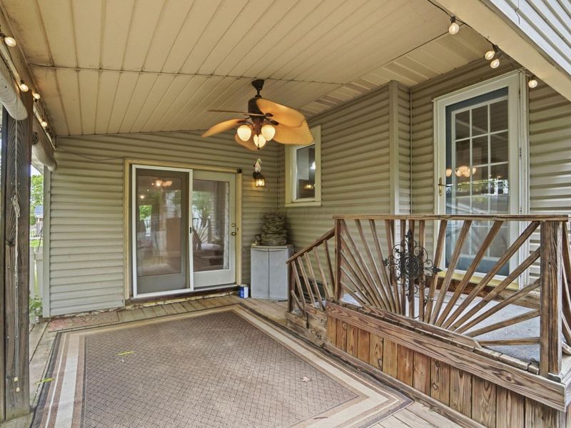 3009 High Street, Brice, OH 43109 Photo 47