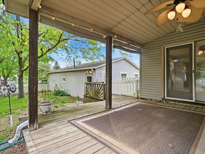 3009 High Street, Brice, OH 43109 Photo 48