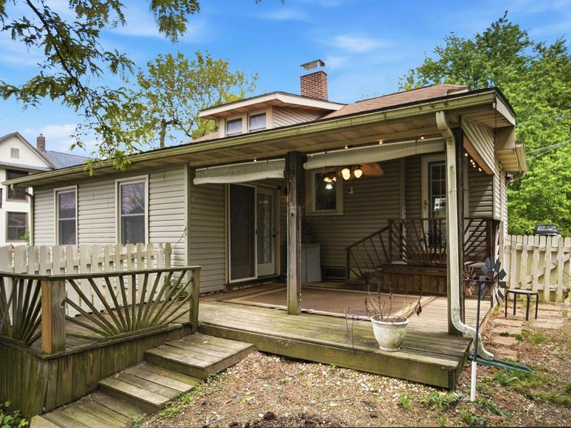 3009 High Street, Brice, OH 43109 Photo 49
