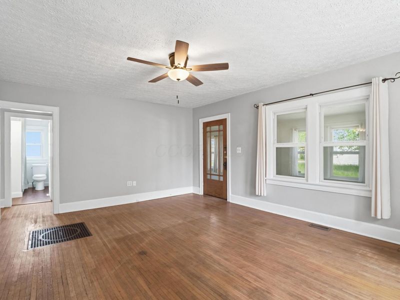 3009 High Street, Brice, OH 43109 Photo 5