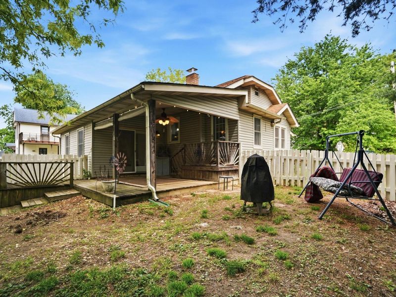 3009 High Street, Brice, OH 43109 Photo 50