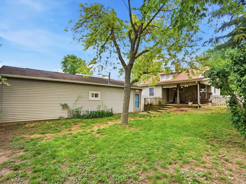 3009 High Street, Brice, OH 43109 Photo 51