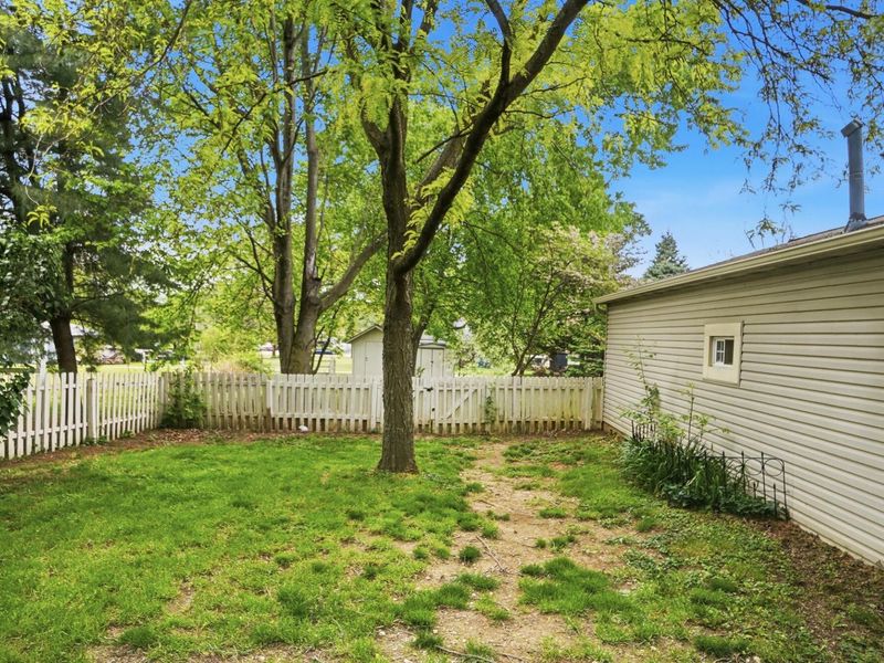 3009 High Street, Brice, OH 43109 Photo 52