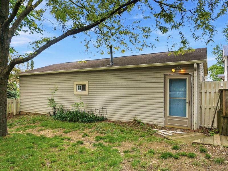3009 High Street, Brice, OH 43109 Photo 53